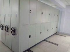 湖北省巴東一中